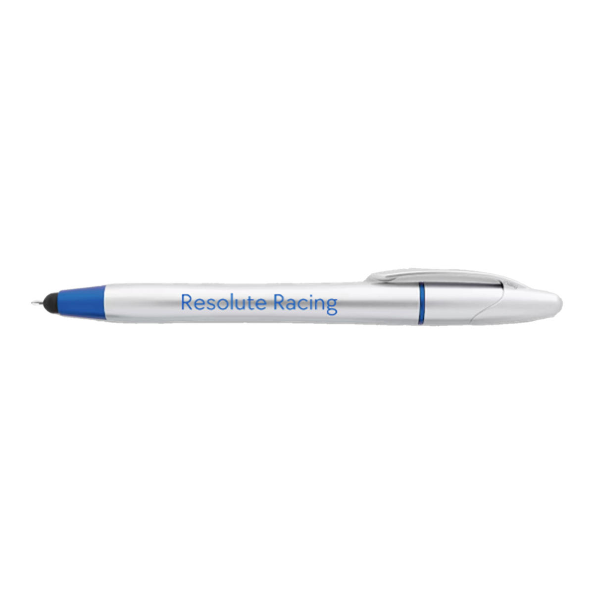 Resolute Rookies Accessories – Resolute Racing Shop