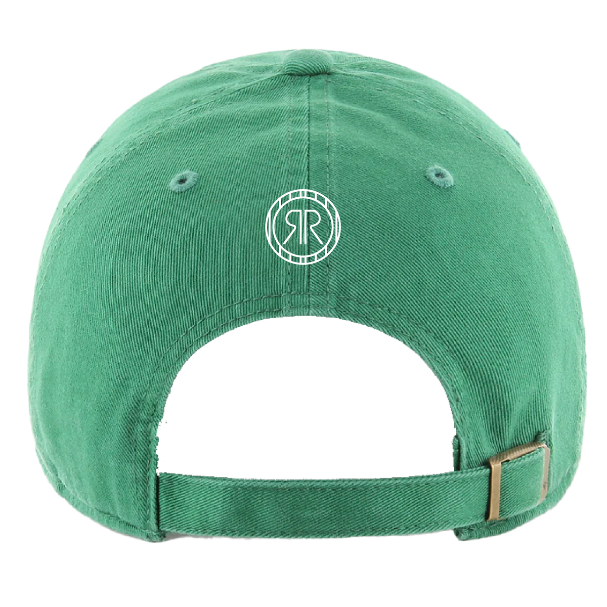 Excellent Truth Excellent Truth Logo Hat – Resolute Racing Shop